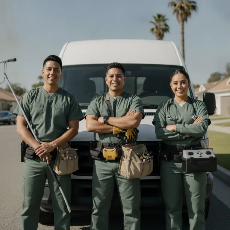 Veterinario equipo en Tlahuac